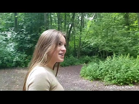 ❤️ Suxerinlle a Evelina que fodemos nun lugar público! Ela dixo que si. Entón fodiuna no cu e corme na súa boca. Entón ela cabreouse. ❤️ Super sexo a nós gl.xxxbunker.ru