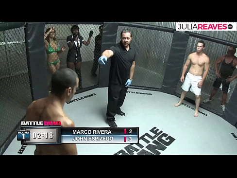 ❤️ Ultimate Fighter fode unha rapaza número xusto despois dunha pelexa no ring ❤️ Super sexo a nós gl.xxxbunker.ru