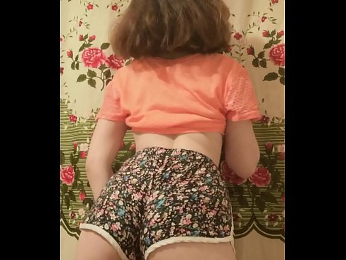 ❤️ Mozo sexy quitándose os calzóns ante a cámara ❤️ Super sexo a nós gl.xxxbunker.ru