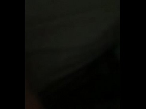 ❤️ Enfermeira hospitalaria cancro de cadela quente ❤️ Super sexo a nós gl.xxxbunker.ru