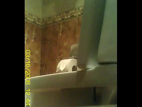 ❤️ Así naceu a vida. Os wankers non queren ver! Só probando unha nova minicámara. ❤️ Super sexo a nós gl.xxxbunker.ru