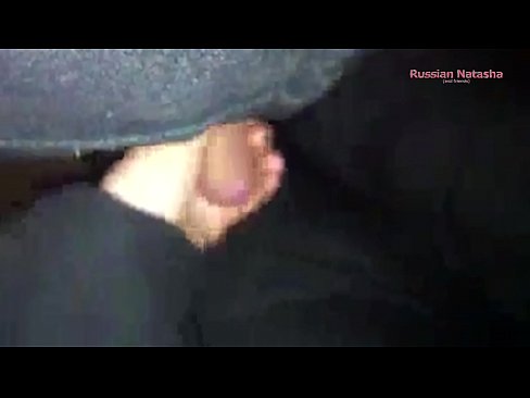 ❤️ ENTENDER O SEXO NA RÚA / Se este vídeo obtén 100.000 visualizacións e 100 comentarios, enviarei a todos nos comentarios as miñas fotos espidas. ❤️ Super sexo a nós gl.xxxbunker.ru