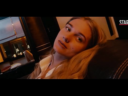 ❤️ ESCENA DE SEXO CON KRISTINA ASMUS (FULL HD 1080) ❤️ Super sexo a nós gl.xxxbunker.ru