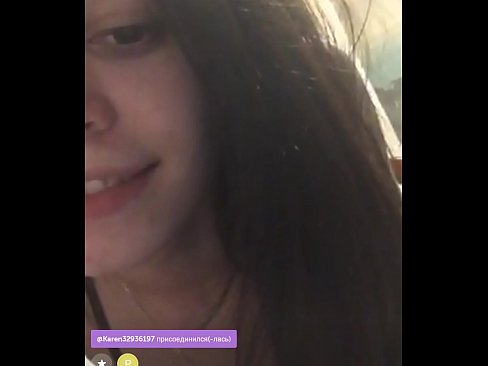 ❤️ Cadela rusa cachonda (Periscope, VKontakte, Instagram) ❤️ Super sexo a nós gl.xxxbunker.ru