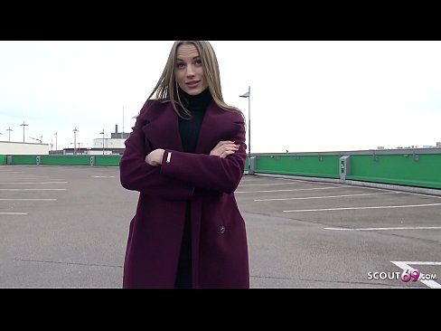❤️ O SCOUT ALEMÁN É UN SOÑO QUE TOCA STEELE, UN APARCAMENTO E SEXY POR DINERO ❤️ Super sexo a nós gl.xxxbunker.ru