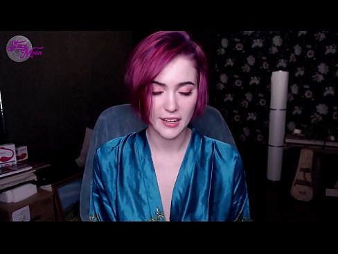 ❤️ Instrución para masturbarse dunha nena rusa en inglés ❤️ Super sexo a nós gl.xxxbunker.ru
