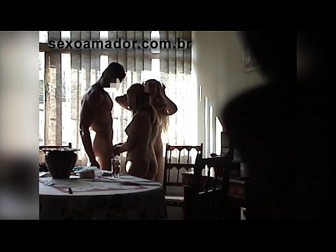 ❤️ Os amigos sexuais invitan a un home xigante e a un trío con el ❤️ Super sexo a nós gl.xxxbunker.ru