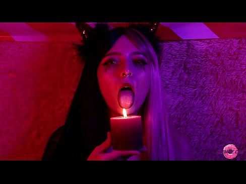 ❤️ Mamada apaixonada de Sexy Succubus con satisfacción bucal ❤️ Super sexo a nós gl.xxxbunker.ru