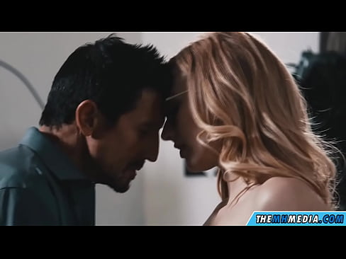 ❤️ Sexo romántico cunha rubia cachonda ❤️ Super sexo a nós gl.xxxbunker.ru