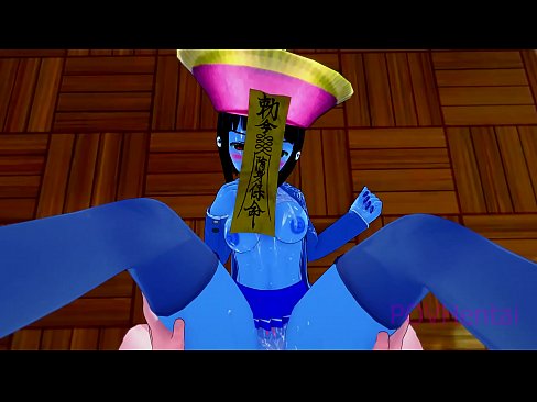 ❤️ Monstro rapaza non morta ❤️ Super sexo a nós gl.xxxbunker.ru
