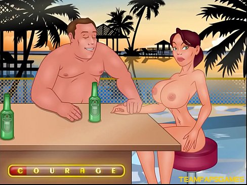 ❤️ Bebé de cura para gatear no resort bdsm 2 ❤️ Super sexo a nós gl.xxxbunker.ru