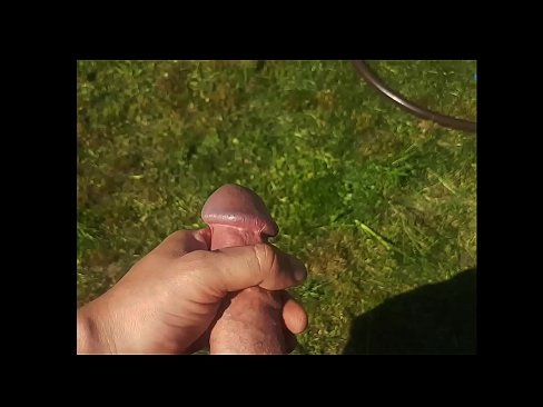 ❤️ A guapa quente recibe o seu coño rosa fodido e corre cun chorro nun xardín de verán ❤️ Super sexo a nós gl.xxxbunker.ru