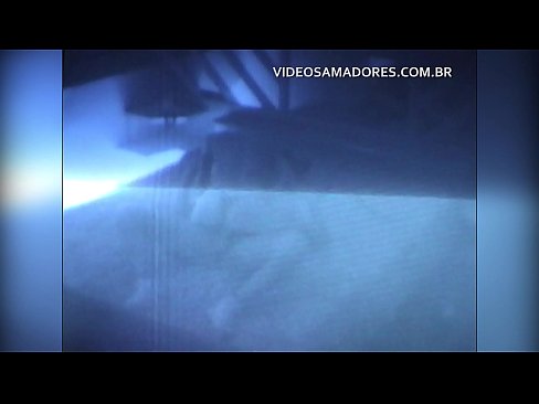 ❤️ O marido filma á muller follando co veciño e descobre que é un cornudo ❤️ Super sexo a nós gl.xxxbunker.ru