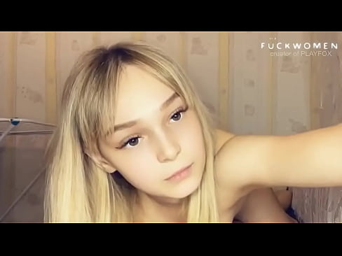 ❤️ Alumna insaciable dálle unha crema oral palpitante a un compañeiro de clase ❤️ Super sexo a nós gl.xxxbunker.ru