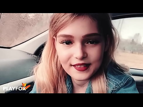 ❤️ Nena sexy chupa alegremente a tarxeta de desconto ❤️ Super sexo a nós gl.xxxbunker.ru