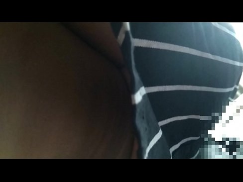 ❤️ Nena de negro sen bragas, parte 2 ❤️ Super sexo a nós gl.xxxbunker.ru