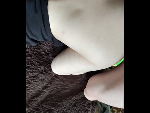 ❤️ Moza rusa xemendo na casa anal parte 2 ❤️ Super sexo a nós gl.xxxbunker.ru