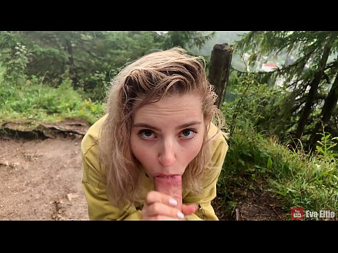 ❤️ Nena traga semen despois dunha mamada pública - Eva Elfi ❤️ Super sexo a nós gl.xxxbunker.ru