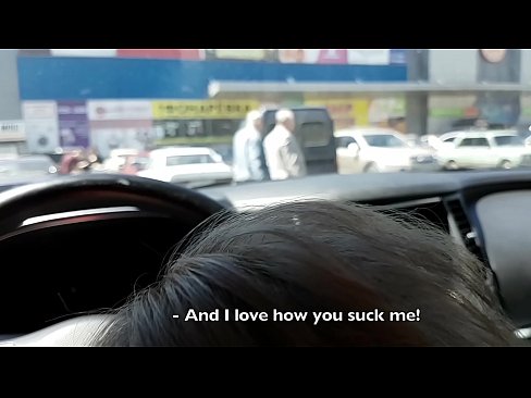 ❤️ Chupado xusto no aparcamento fóra do supermercado ❤️ Super sexo a nós gl.xxxbunker.ru