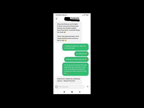 ❤️ Engadín un novo PAWG de Tinder ao meu harén (falar con Tinder incluído) ❤️ Super sexo a nós gl.xxxbunker.ru