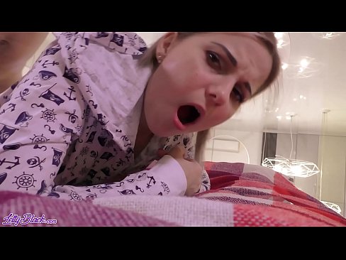 ❤️ Mamá sexy traga e sexo prexítilo - cum de preto ❤️ Super sexo a nós gl.xxxbunker.ru